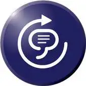 Free play online My BT One APK