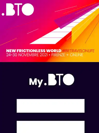 Play MyBTO  and enjoy MyBTO with UptoPlay