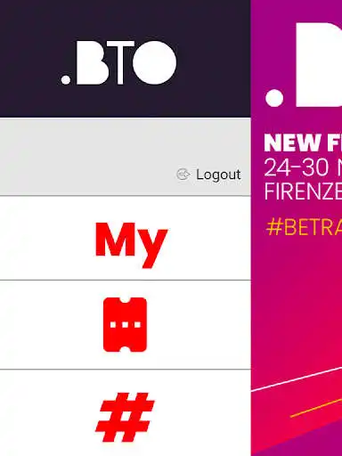 Play MyBTO as an online game MyBTO with UptoPlay