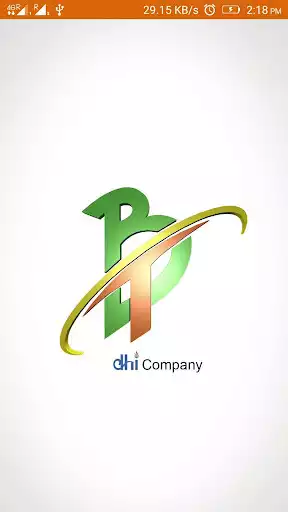 Play My BT  and enjoy My BT with UptoPlay