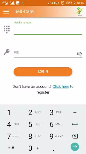 Play My BT as an online game My BT with UptoPlay