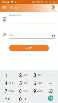 Play My BT