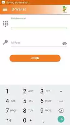 Play My BT