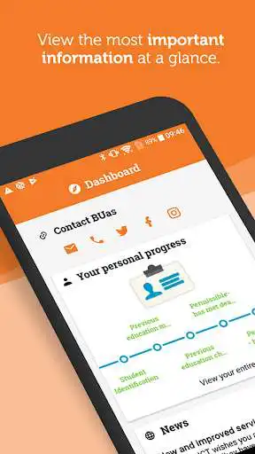 Play MyBUas Applicant and enjoy MyBUas Applicant with UptoPlay Play MyBUas Applicant and enjoy MyBUas Applicant with UptoPlay