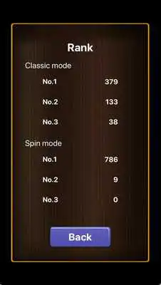 Play My bubble shooter Play My bubble shooter