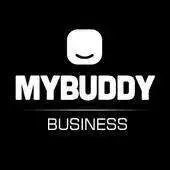 Free play online MYBUDDY BUSINESS (Unreleased) APK Free play online MYBUDDY BUSINESS (Unreleased) APK