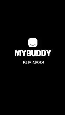 Play MYBUDDY BUSINESS (Unreleased)