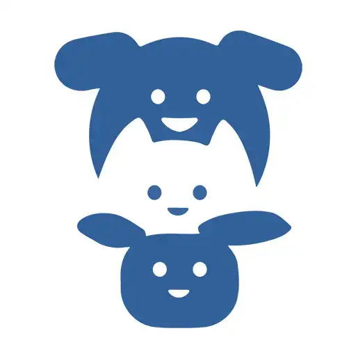 Play myBuddy pet app APK Play myBuddy pet app APK