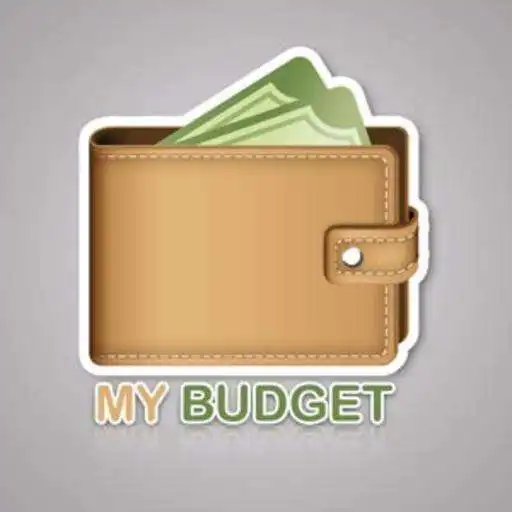 Play My Budget App APK