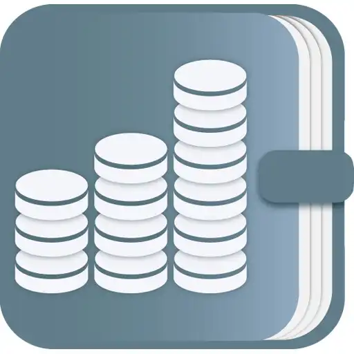 Play My Budget Book APK
