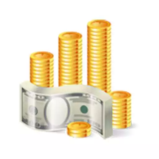 Run free android online My Budget Free APK