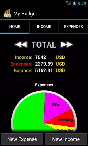 Play APK My Budget Free and enjoy My Budget Free with UptoPlay com.dancadar.mobile.mybudgetfree Play APK My Budget Free and enjoy My Budget Free with UptoPlay com.dancadar.mobile.mybudgetfree