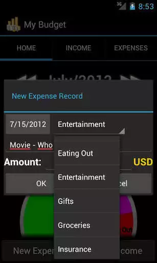 Play APK My Budget Free and enjoy My Budget Free with UptoPlay com.dancadar.mobile.mybudgetfree Play APK My Budget Free and enjoy My Budget Free with UptoPlay com.dancadar.mobile.mybudgetfree