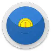 Free play online My Budget APK