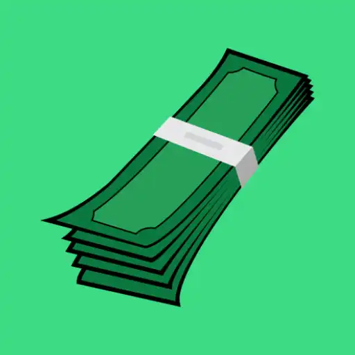 Play My budget APK Play My budget APK