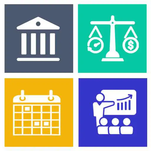 Play My Budget Organizer - Budget Planner with Sync APK