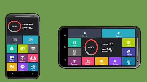 Play My Budget Organizer - Budget Planner with Sync and enjoy My Budget Organizer - Budget Planner with Sync with UptoPlay Play My Budget Organizer - Budget Planner with Sync and enjoy My Budget Organizer - Budget Planner with Sync with UptoPlay
