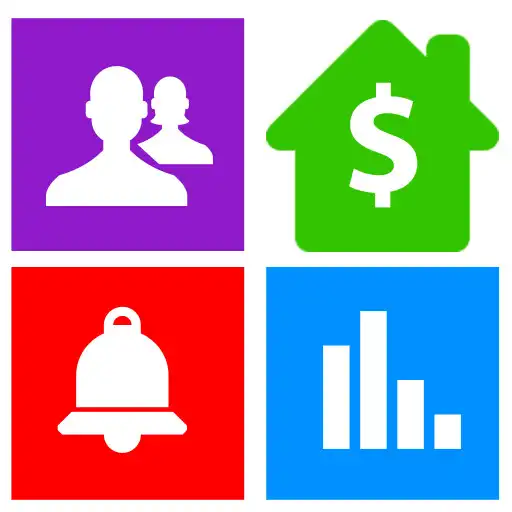 Play My Budget Pro With Sync APK Play My Budget Pro With Sync APK