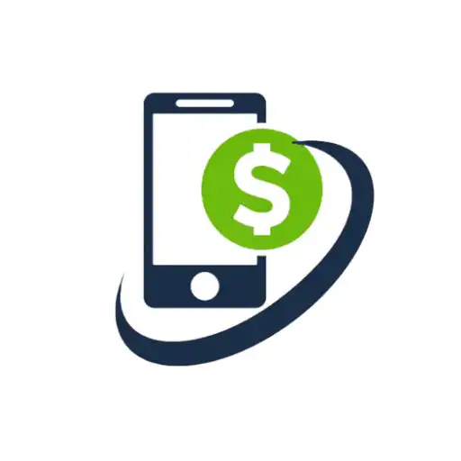 Play My Budget Track Income Expense APK Play My Budget Track Income Expense APK