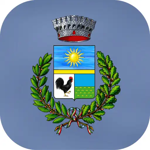 Play MyBudoni APK Play MyBudoni APK
