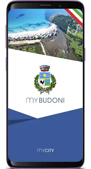Play MyBudoni  and enjoy MyBudoni with UptoPlay