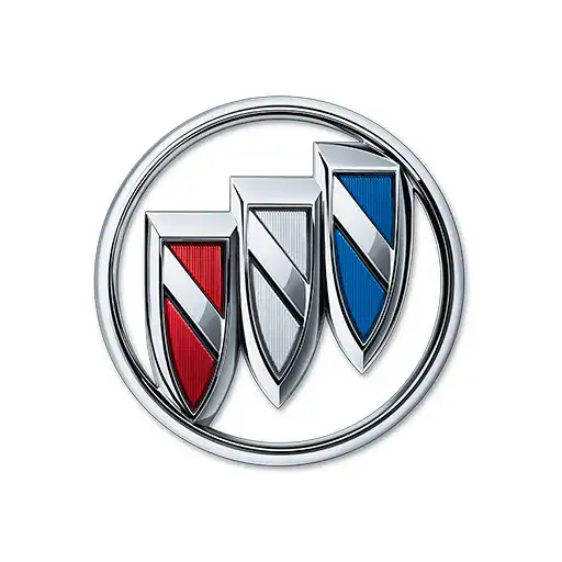 Play myBuick APK