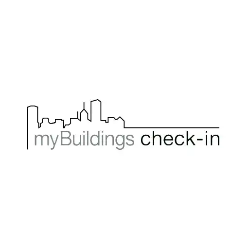 Play myBuildings Check In APK Play myBuildings Check In APK