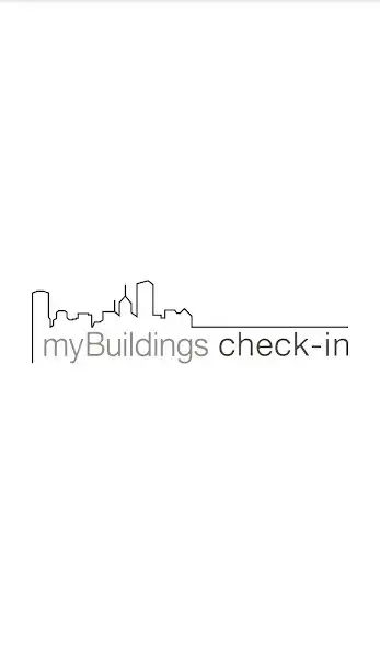 Play myBuildings Check In  and enjoy myBuildings Check In with UptoPlay