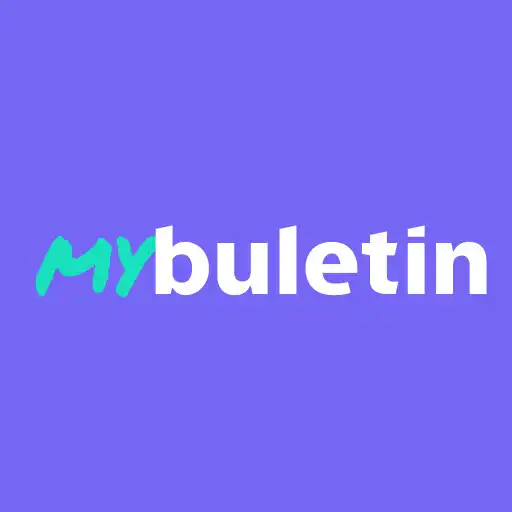 Play MyBuletin - Berita  Viral APK