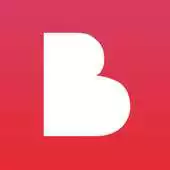 Free play online My Bump Buddies Pregnancy App APK