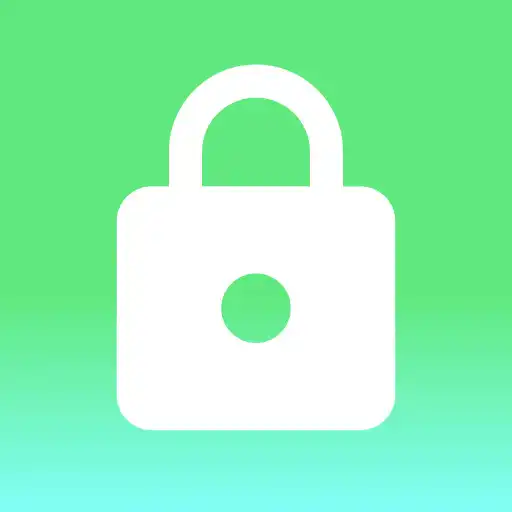 Play MyBunker - Salvar senhas no ce APK Play MyBunker - Salvar senhas no ce APK