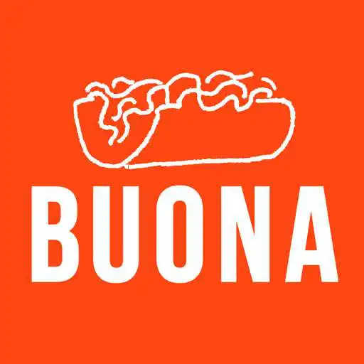 Run free android online my BUONA Rewards APK