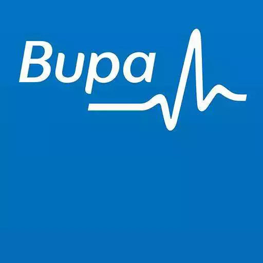 Play myBupa APK Play myBupa APK