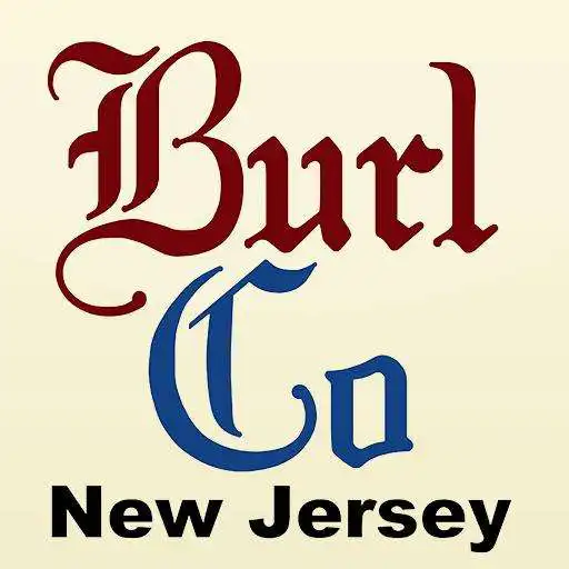 Free play online MyBurlco APK Free play online MyBurlco APK