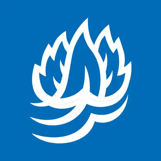 Play MyBurnsville APK Play MyBurnsville APK