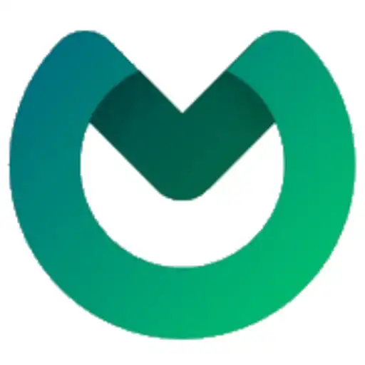 Play myBuro Attendance APK