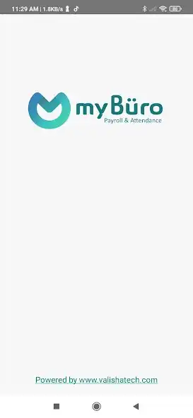 Play myBuro Attendance and enjoy myBuro Attendance with UptoPlay Play myBuro Attendance and enjoy myBuro Attendance with UptoPlay