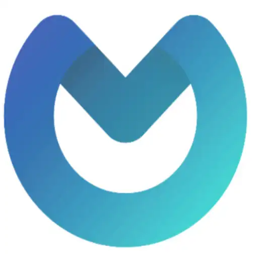 Play myBuro CRM APK Play myBuro CRM APK