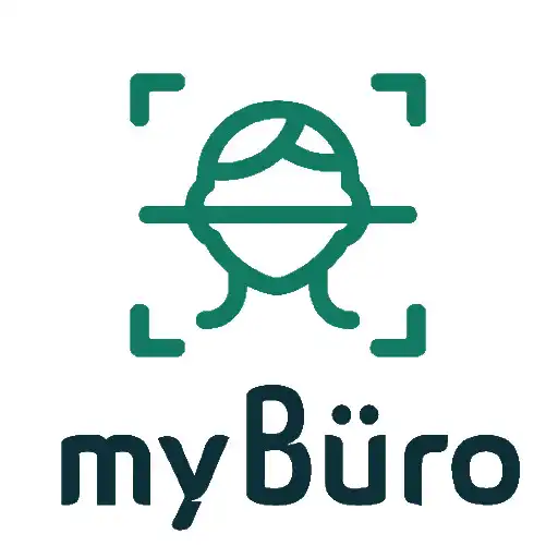 Play myBuro Face Attendance APK Play myBuro Face Attendance APK