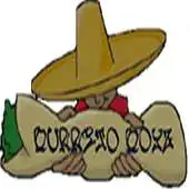 Free play online My Burrito Boyz APK Free play online My Burrito Boyz APK