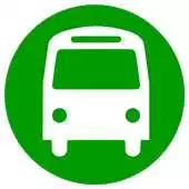 Free play online MyBus - All India Bus Booking APK Free play online MyBus - All India Bus Booking APK