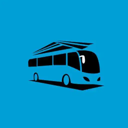 Free play online My Bus App APK