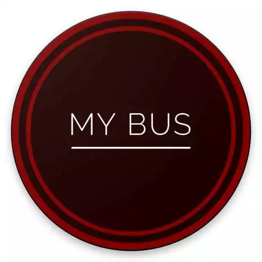 Free play online myBus APK Free play online myBus APK