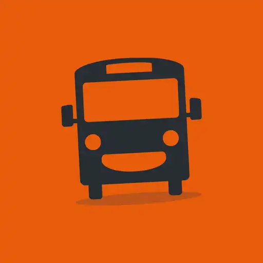 Play My Bus APK Play My Bus APK