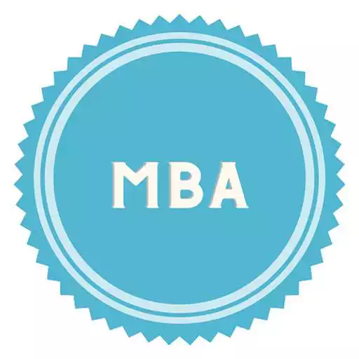 Play My Business App APK