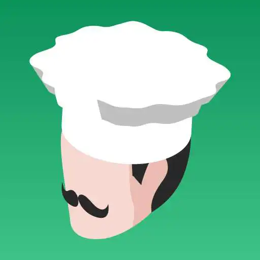 Play My Business by OrderYOYO APK Play My Business by OrderYOYO APK