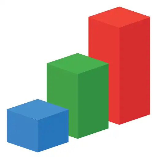 Free play online My Business APK