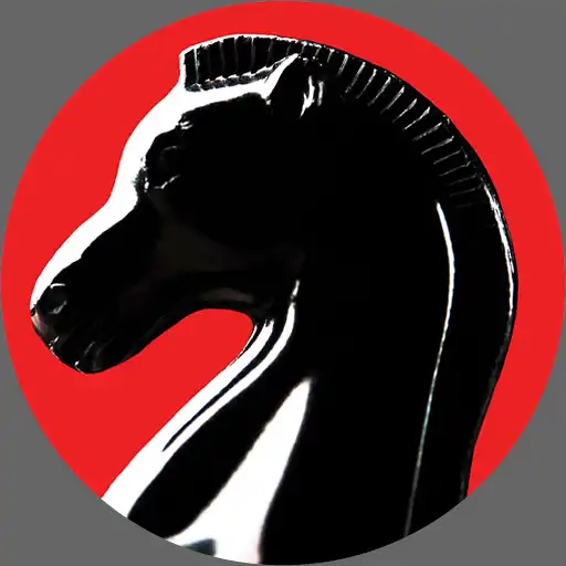 Play My Business Manager APK