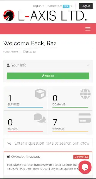 Play My Business Manager  and enjoy My Business Manager with UptoPlay
