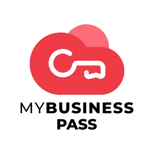Play MyBusiness-Pass APK Play MyBusiness-Pass APK
